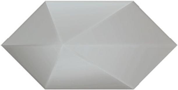 Tonino Lamborghini Galaxia Diamond 3D Platinum Glossy 11x17 см поверхность глянец