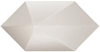 Tonino Lamborghini Galaxia Diamond 3D White Glossy 11x17 см поверхность глянец
