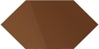Tonino Lamborghini Galaxia Diamond Copper Glossy 11x17 см поверхность глянец