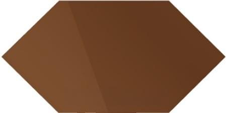 Tonino Lamborghini Galaxia Diamond Copper Glossy 11x17 см поверхность глянец