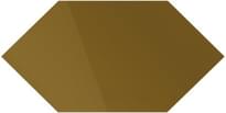 Tonino Lamborghini Galaxia Diamond Gold Glossy 11x17 см поверхность глянец