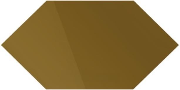 Tonino Lamborghini Galaxia Diamond Gold Glossy 11x17 см поверхность глянец