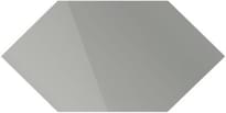 Tonino Lamborghini Galaxia Diamond Platinum Glossy 11x17 см поверхность глянец