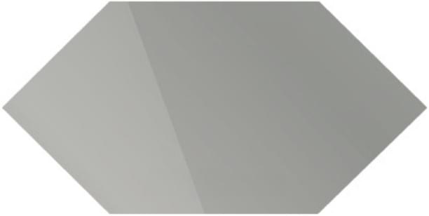 Tonino Lamborghini Galaxia Diamond Platinum Glossy 11x17 см поверхность глянец