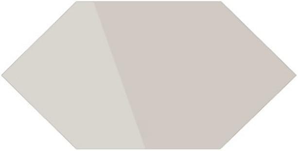 Tonino Lamborghini Galaxia Diamond White Glossy 11x17 см поверхность глянец