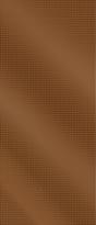 Tonino Lamborghini Galaxia Mirror Ray Copper Glossy 120x280 см поверхность полированная