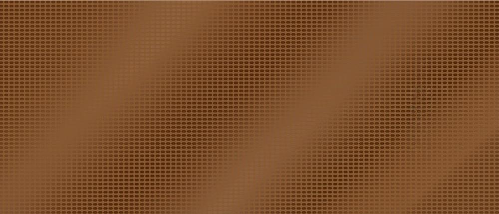 Tonino Lamborghini Galaxia Mirror Ray Copper Glossy 120x280 см поверхность полированная