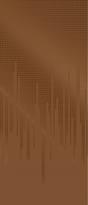 Tonino Lamborghini Galaxia Mirror Ray Fall Copper Glossy 120x280 см поверхность полированная