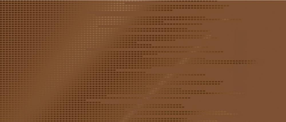 Tonino Lamborghini Galaxia Mirror Ray Fall Copper Glossy 120x280 см поверхность полированная