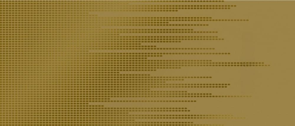 Tonino Lamborghini Galaxia Mirror Ray Fall Gold Glossy 120x280 см поверхность полированная