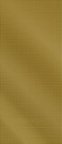 Tonino Lamborghini Galaxia Mirror Ray Gold Glossy 120x280 см поверхность полированная