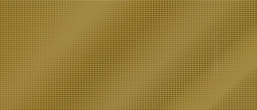 Tonino Lamborghini Galaxia Mirror Ray Gold Glossy 120x280 см поверхность полированная