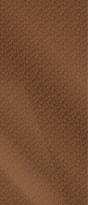 Tonino Lamborghini Galaxia Mirror Script Small Copper Glossy 120x280 см поверхность полированная