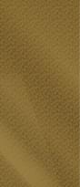 Tonino Lamborghini Galaxia Mirror Script Small Gold Glossy 120x280 см поверхность полированная
