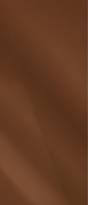 Tonino Lamborghini Galaxia Mirror Script Xl Copper Glossy 120x280 см поверхность полированная