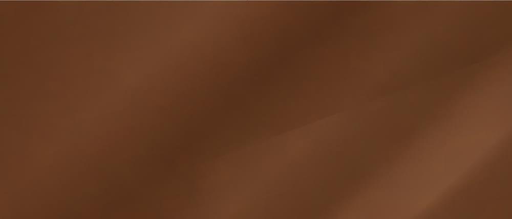 Tonino Lamborghini Galaxia Mirror Script Xl Copper Glossy 120x280 см поверхность полированная
