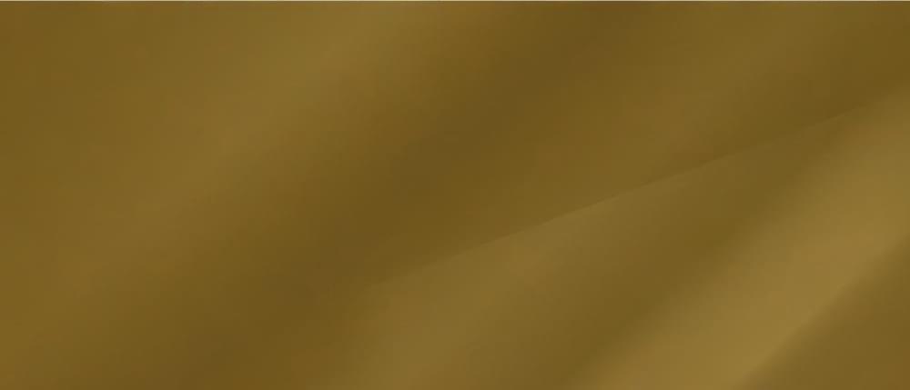 Tonino Lamborghini Galaxia Mirror Script Xl Gold Glossy 120x280 см поверхность полированная