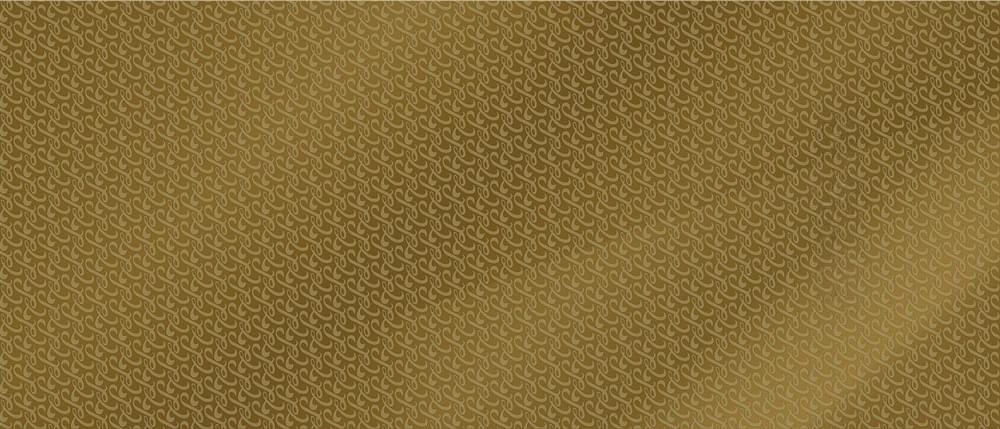 Tonino Lamborghini Galaxia Mirror Sign Gold Glossy 120x280 см поверхность полированная