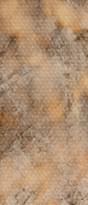 Tonino Lamborghini Galaxia Sign Nebula Slab A Lap Ret 120x280 см поверхность полированная