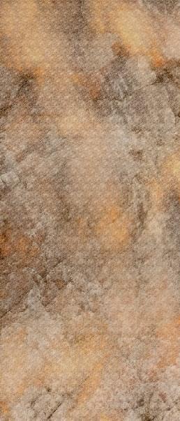Tonino Lamborghini Galaxia Sign Nebula Slab A Lap Ret 120x280 см поверхность полированная
