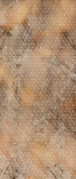 Tonino Lamborghini Galaxia Sign Nebula Slab B Lap Ret 120x280 см поверхность полированная