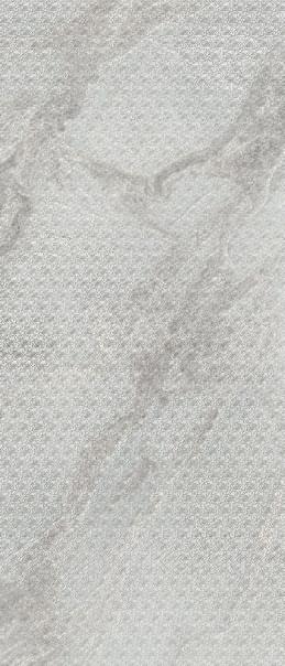 Tonino Lamborghini Galaxia Sign Selene Slab A Lap Ret 120x280 см поверхность полированная