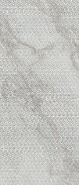 Tonino Lamborghini Galaxia Sign Selene Slab B Lap Ret 120x280 см поверхность полированная