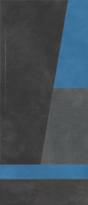 Tonino Lamborghini Korium Anthracite Blue Diagonal A 120x280 см поверхность матовая