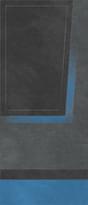 Tonino Lamborghini Korium Anthracite Blue Diagonal B 120x280 см поверхность матовая