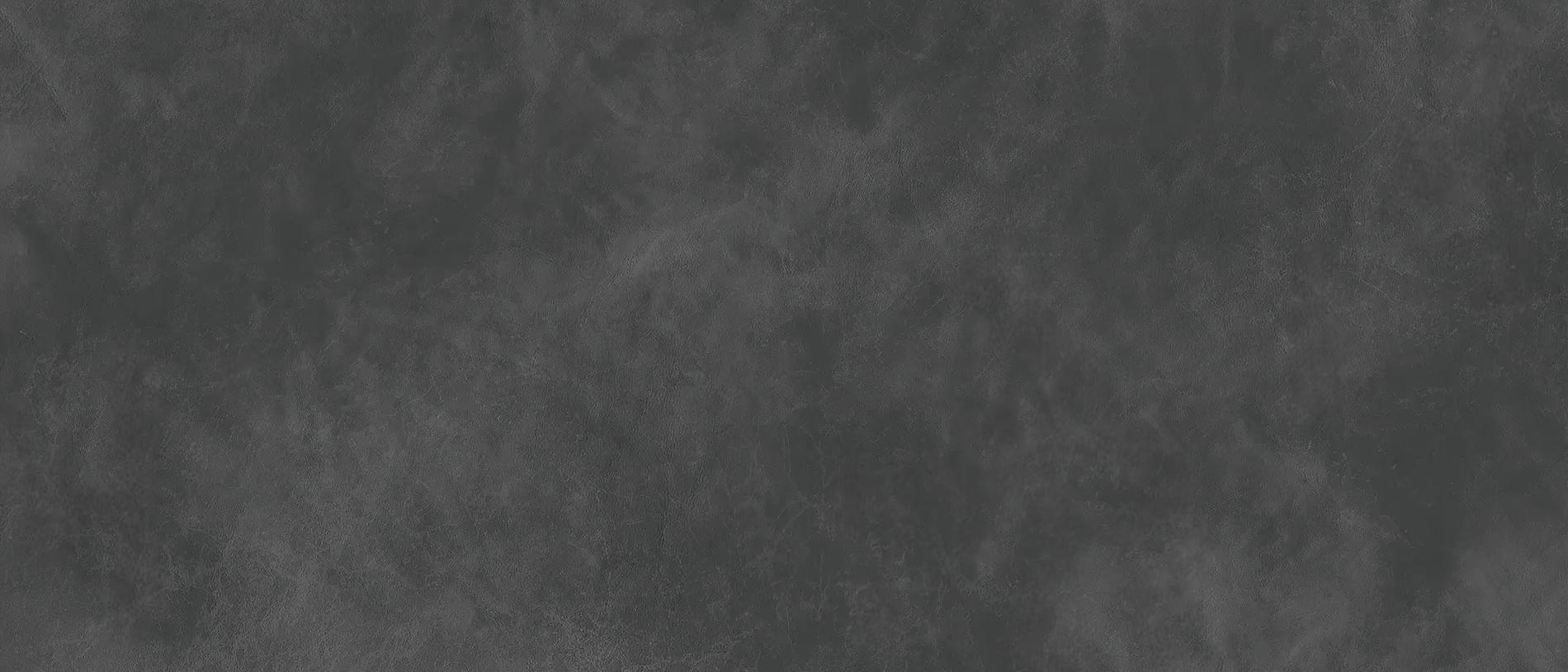 Tonino Lamborghini Korium Anthracite Logo 120x280 см поверхность матовая