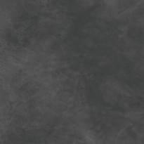 Tonino Lamborghini Korium Anthracite Nat Ret 120x120 см поверхность матовая