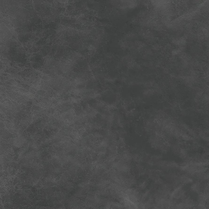 Tonino Lamborghini Korium Anthracite Nat Ret 120x120 см поверхность матовая