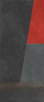 Tonino Lamborghini Korium Anthracite Red Diagonal A 120x280 см поверхность матовая