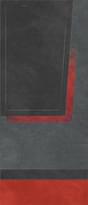 Tonino Lamborghini Korium Anthracite Red Diagonal B 120x280 см поверхность матовая