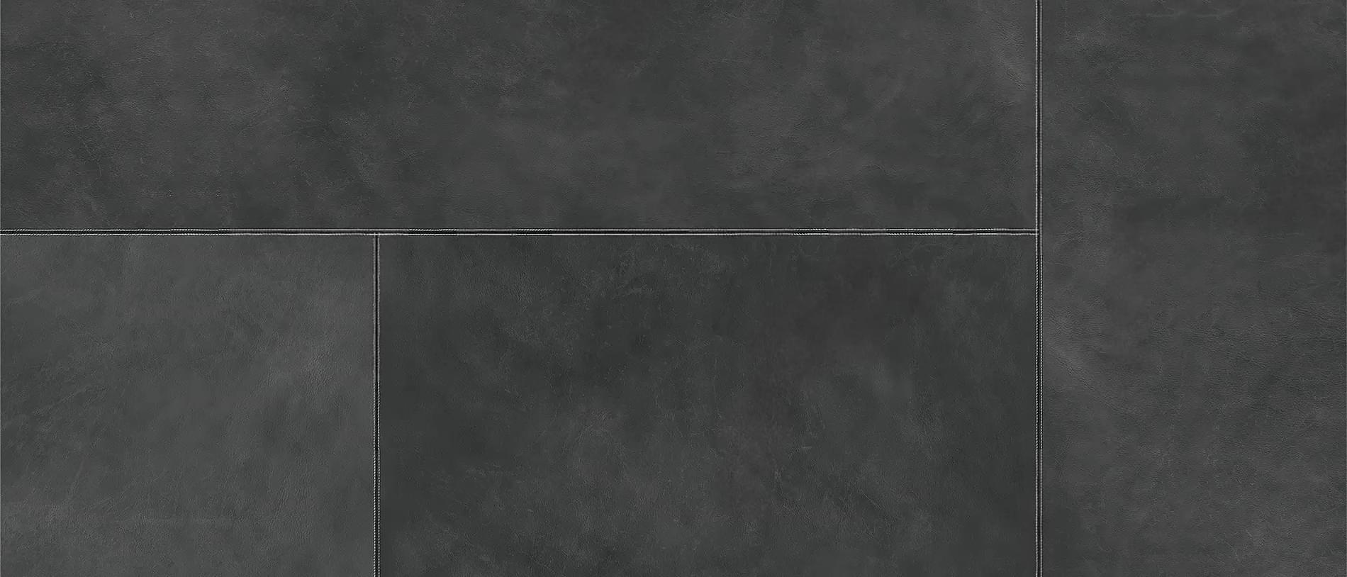 Tonino Lamborghini Korium Anthracite Square A 120x280 см поверхность матовая