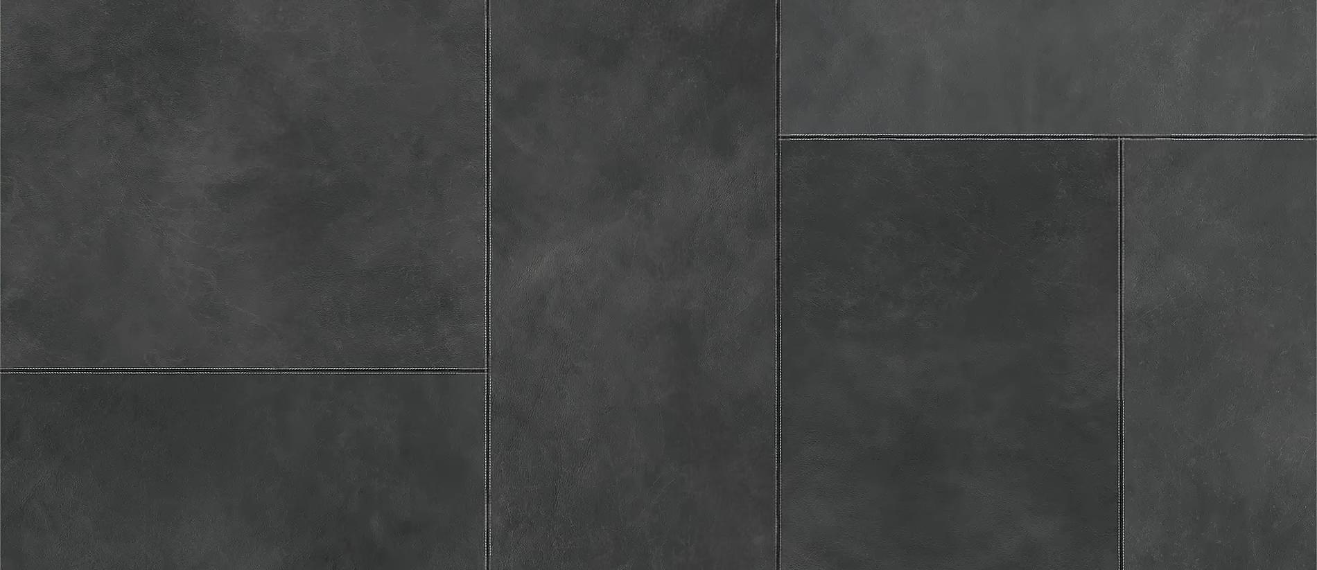 Tonino Lamborghini Korium Anthracite Square B 120x280 см поверхность матовая