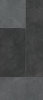 Tonino Lamborghini Korium Anthracite Square Logo 120x280 см поверхность матовая