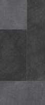 Tonino Lamborghini Korium Anthracite Square Sign A 120x280 см поверхность матовая