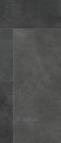Tonino Lamborghini Korium Anthracite Square Sign C 120x280 см поверхность матовая