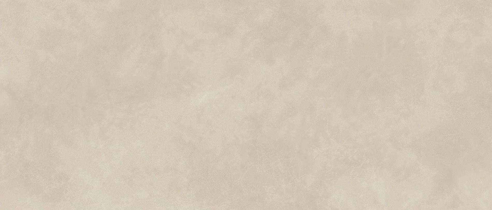 Tonino Lamborghini Korium Beige Logo 120x280 см поверхность матовая