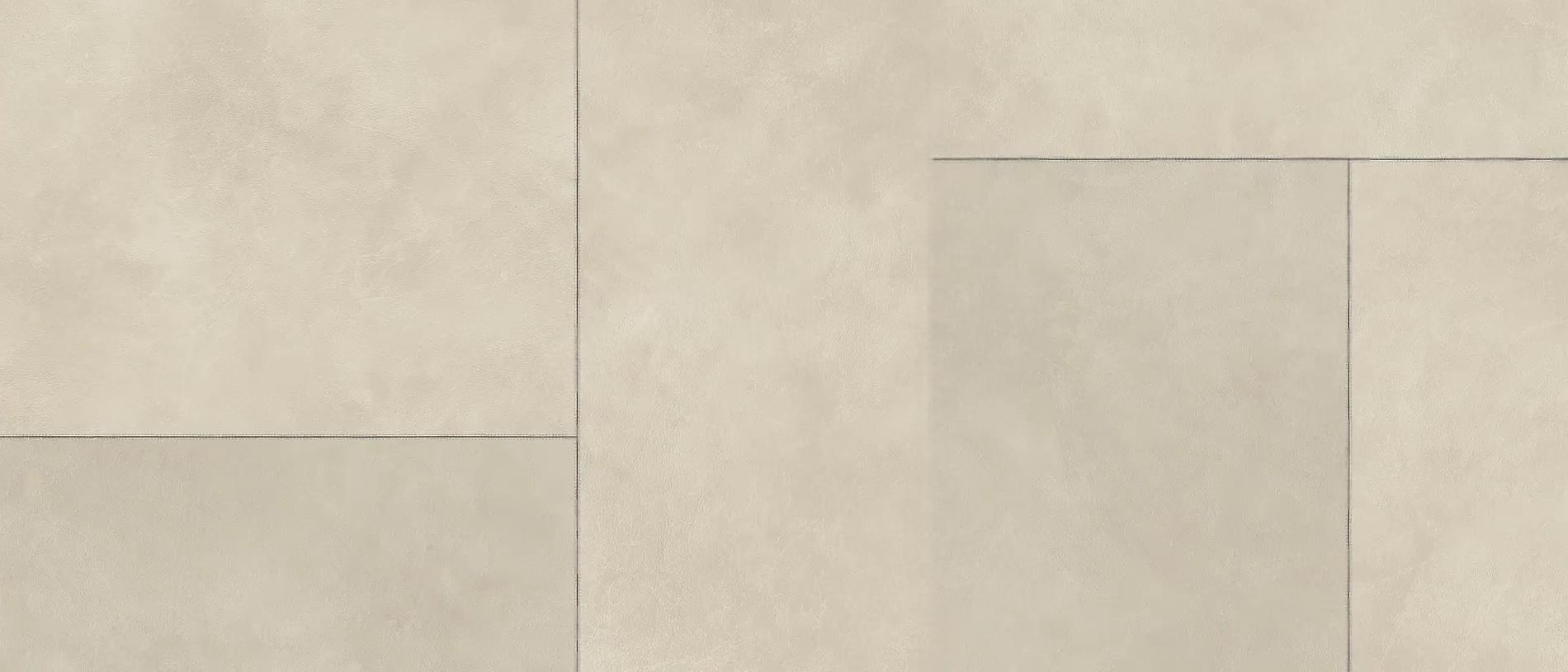 Tonino Lamborghini Korium Beige Square B 120x280 см поверхность матовая