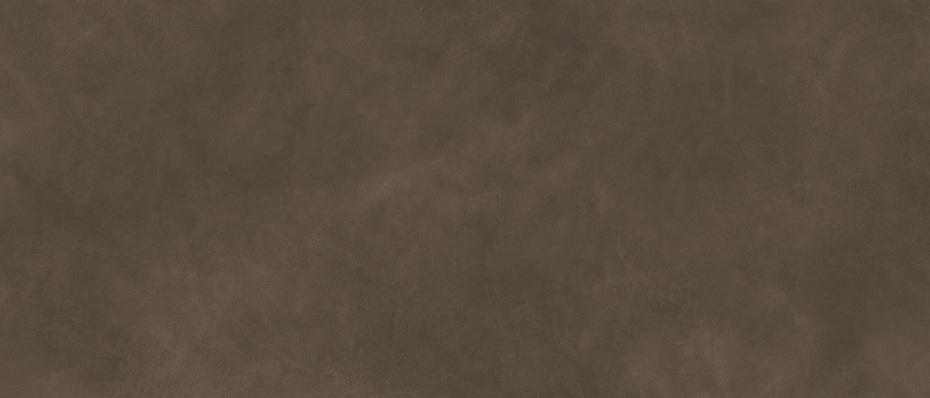 Tonino Lamborghini Korium Brown Logo 120x280 см поверхность матовая