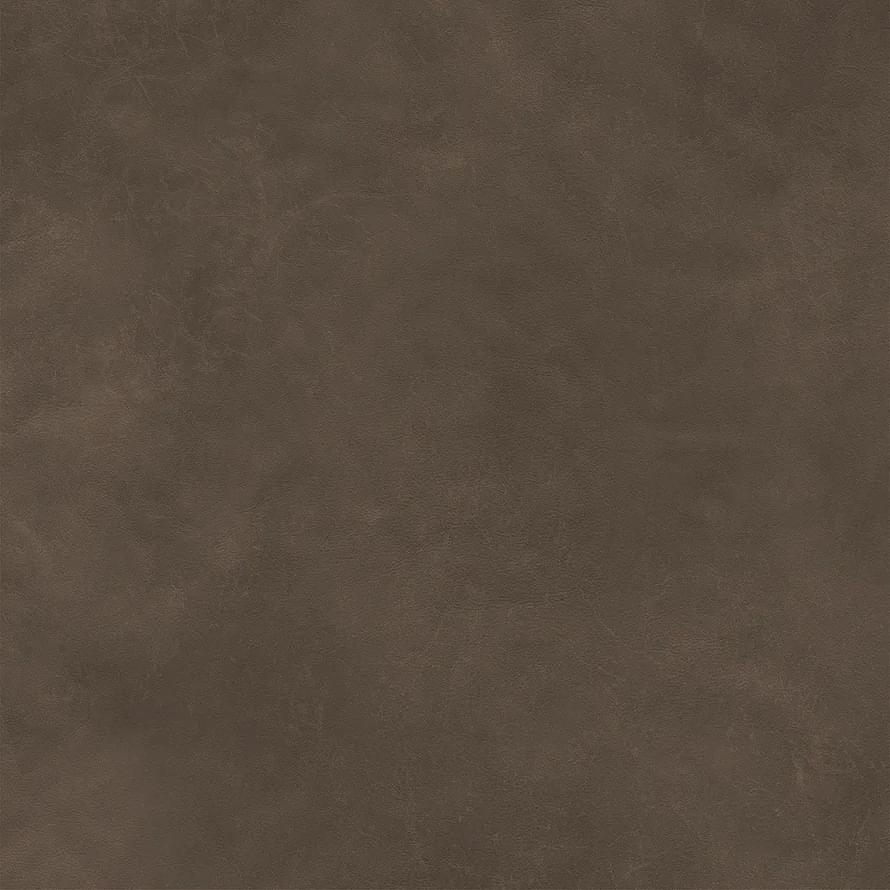 Tonino Lamborghini Korium Brown Logo Nat Ret 120x280 см поверхность матовая