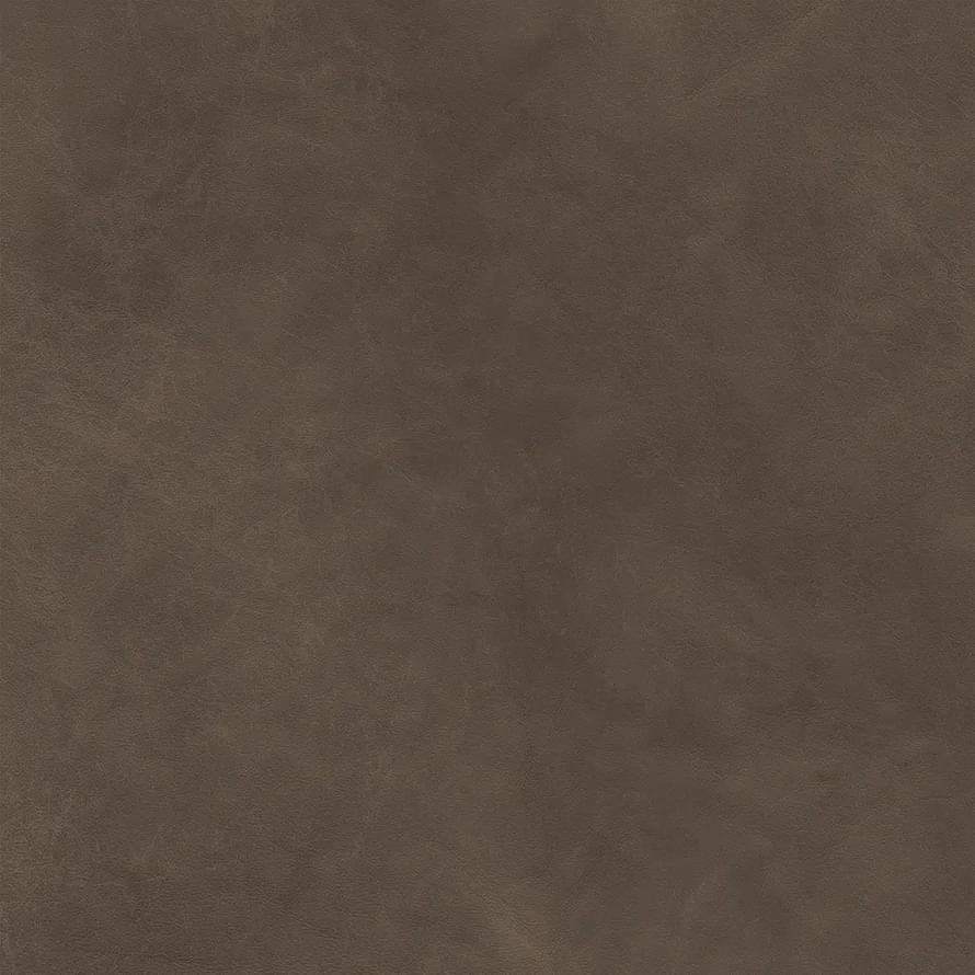 Tonino Lamborghini Korium Brown Nat Ret 120x120 см поверхность матовая