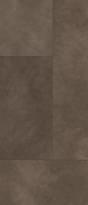 Tonino Lamborghini Korium Brown Square A 120x280 см поверхность матовая
