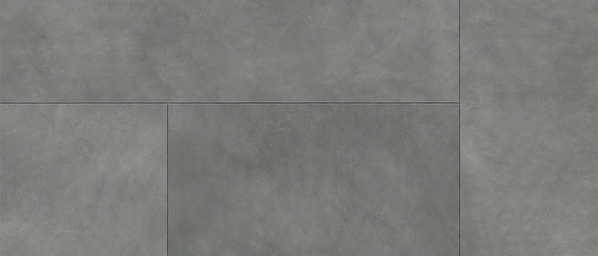 Tonino Lamborghini Korium Grey Square A 120x280 см поверхность матовая