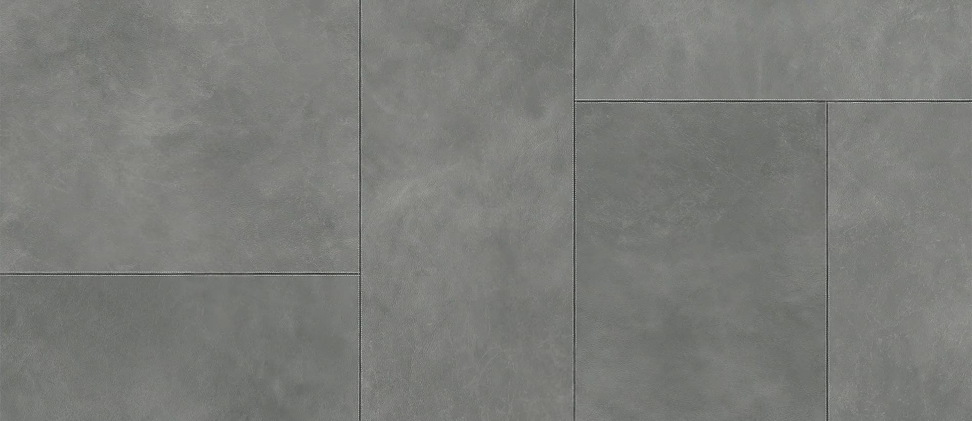 Tonino Lamborghini Korium Grey Square B 120x280 см поверхность матовая