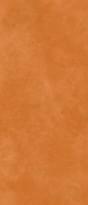 Tonino Lamborghini Korium Orange Logo 120x280 см поверхность матовая
