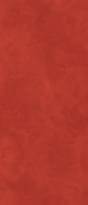 Tonino Lamborghini Korium Red 120x280 см поверхность матовая