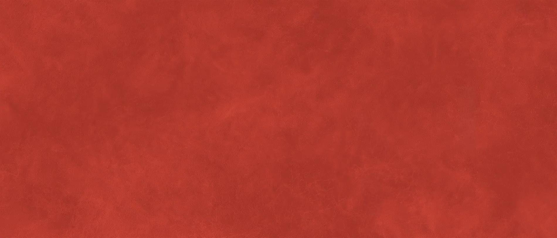Tonino Lamborghini Korium Red 120x280 см поверхность матовая